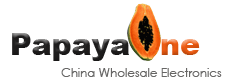 papayaone-logo