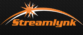 streamlynk_logo